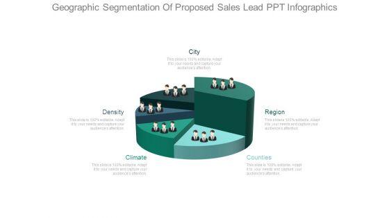 Geographic_Segmentation_Of_Proposed_Sales_Lead_Ppt_Infographics_1.jpg