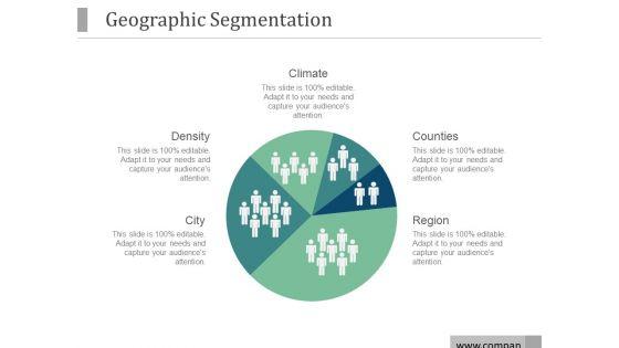 Geographic_Segmentation_Ppt_PowerPoint_Presentation_Good_Slide_1.jpg