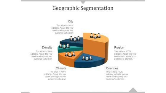 Geographic_Segmentation_Ppt_PowerPoint_Presentation_Show_Graphics_Template_Slide_1.jpg