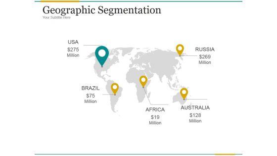 Geographic_Segmentation_Template_2_Ppt_PowerPoint_Presentation_Topics_Slide_1.jpg