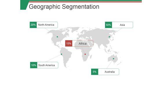 Geographic_Segmentation_Template_Ppt_PowerPoint_Presentation_Layouts_Infographic_Template_Slide_1.jpg