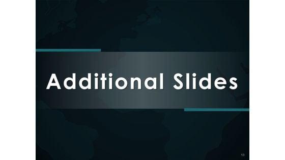 Geographical_Coverage_Ppt_PowerPoint_Presentation_Complete_Deck_With_Slides_Slide_13.jpg