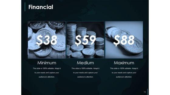 Geographical_Coverage_Ppt_PowerPoint_Presentation_Complete_Deck_With_Slides_Slide_19.jpg