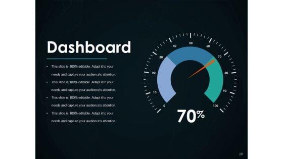 Geographical_Coverage_Ppt_PowerPoint_Presentation_Complete_Deck_With_Slides_Slide_20.jpg