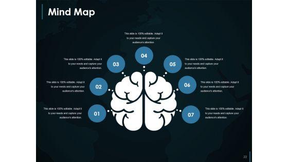 Geographical_Coverage_Ppt_PowerPoint_Presentation_Complete_Deck_With_Slides_Slide_22.jpg