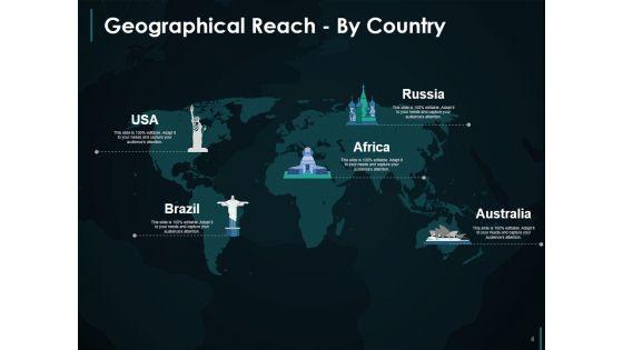 Geographical_Coverage_Ppt_PowerPoint_Presentation_Complete_Deck_With_Slides_Slide_4.jpg
