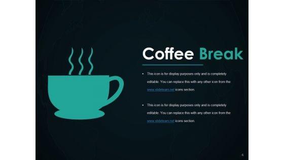 Geographical_Coverage_Ppt_PowerPoint_Presentation_Complete_Deck_With_Slides_Slide_6.jpg