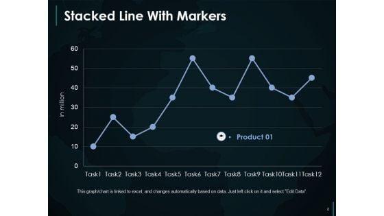 Geographical_Coverage_Ppt_PowerPoint_Presentation_Complete_Deck_With_Slides_Slide_8.jpg