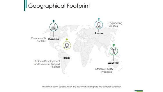 Geographical_Footprint_Ppt_PowerPoint_Presentation_Gallery_Elements_Slide_1.jpg