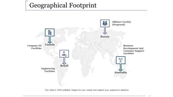 Geographical_Footprint_Ppt_PowerPoint_Presentation_Icon_Good_Slide_1.jpg