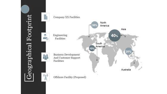 Geographical_Footprint_Ppt_PowerPoint_Presentation_Show_Tips_Slide_1.jpg