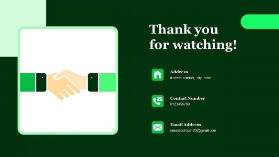 Geographical_Location_Of_Saudi_Arabia_On_World_Map_Ppt_PowerPoint_Presentation_Complete_With_Slides_Slide_4.jpg