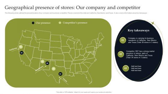 Geographical_Presence_Of_Stores_Our_Company_And_Competitor_Slides_PDF_Slide_1.jpg