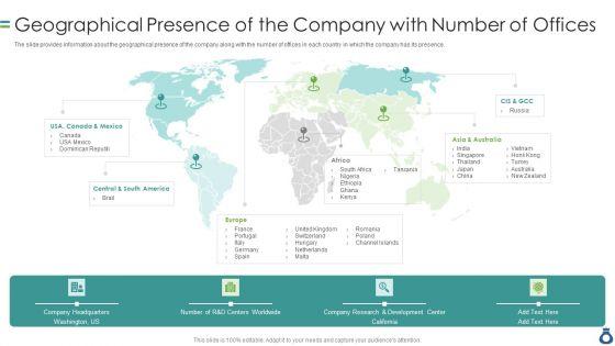 Geographical_Presence_Of_The_Company_With_Number_Of_Offices_Demonstration_PDF_Slide_1.jpg