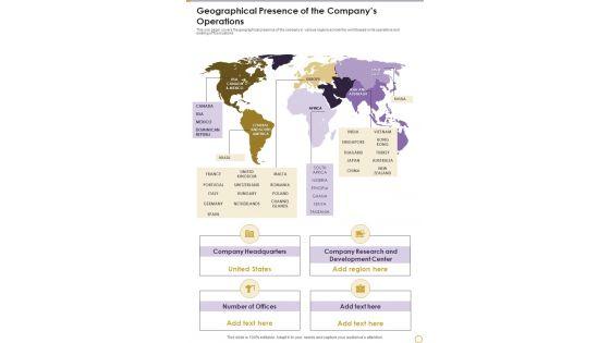 Geographical_Presence_Of_The_Companys_Operations_Template_256_One_Pager_Documents_Slide_1.jpg