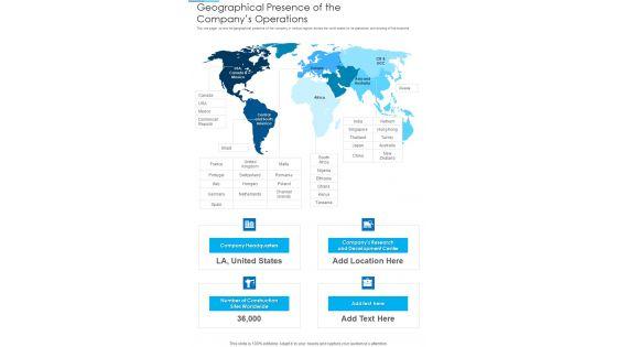 Geographical_Presence_Of_The_Companys_Operations_Template_307_One_Pager_Documents_Slide_1.jpg