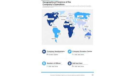 Geographical_Presence_Of_The_Companys_Operations_Template_353_One_Pager_Documents_Slide_1.jpg