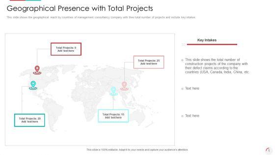Geographical_Presence_With_Total_Projects_Information_PDF_Slide_1.jpg
