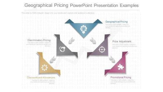 Geographical_Pricing_Powerpoint_Presentation_Examples_1.jpg