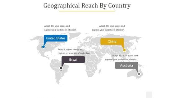 Geographical_Reach_By_Country_Ppt_PowerPoint_Presentation_Portfolio_Graphic_Images_Slide_1.jpg