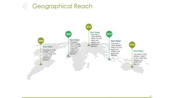 Geographical_Reach_Ppt_PowerPoint_Presentation_Outline_Smartart_Slide_1.jpg
