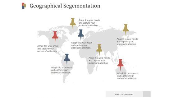 Geographical_Segementation_Ppt_PowerPoint_Presentation_Designs_Download_Slide_1.jpg