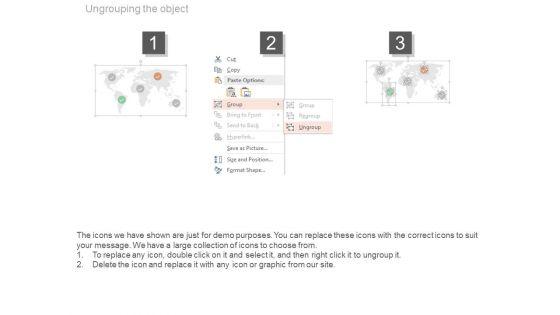 Geographical_Segmentation_Gender_Ratio_Chart_Ppt_Slides_3.jpg