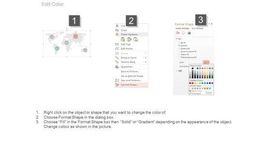 Geographical_Segmentation_Gender_Ratio_Chart_Ppt_Slides_4.jpg