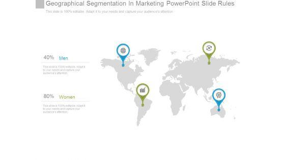 Geographical_Segmentation_In_Marketing_Powerpoint_Slide_Rules_1.jpg