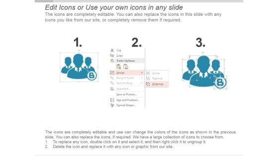 Geographical_Segmentation_Ppt_PowerPoint_Presentation_Ideas_Slide_4.jpg