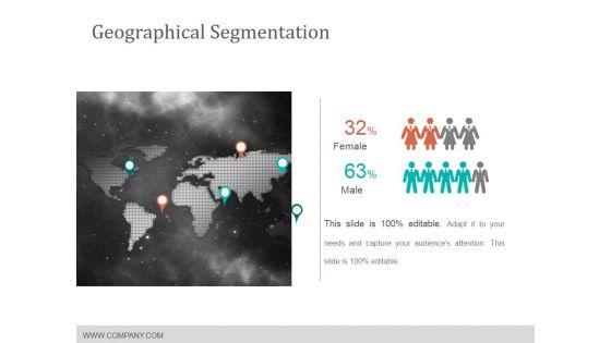 Geographical_Segmentation_Ppt_PowerPoint_Presentation_Outline_Format_Ideas_Slide_1.jpg