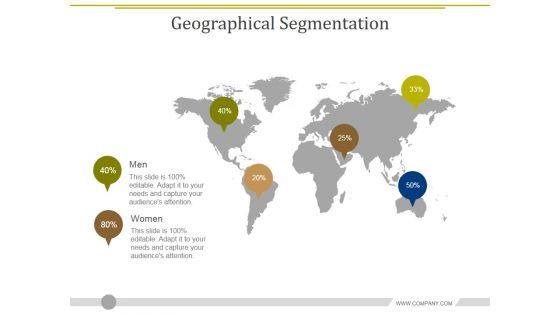Geographical_Segmentation_Ppt_PowerPoint_Presentation_Pictures_Model_Slide_1.jpg