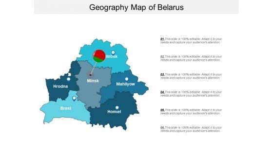 Geography_Map_Of_Belarus_Ppt_PowerPoint_Presentation_Slides_Portrait_Slide_1.jpg