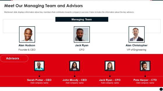 Geolocating_Based_Service_Platform_Pitch_Deck_Meet_Our_Managing_Team_And_Advisors_Inspiration_PDF_Slide_1.jpg