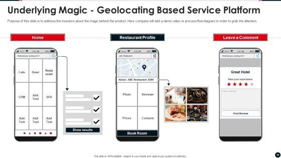 Geolocating_Based_Service_Platform_Pitch_Deck_Ppt_PowerPoint_Presentation_Complete_Deck_With_Slides_Slide_10.jpg
