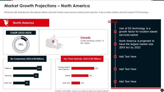 Geolocating_Based_Service_Platform_Pitch_Deck_Ppt_PowerPoint_Presentation_Complete_Deck_With_Slides_Slide_12.jpg