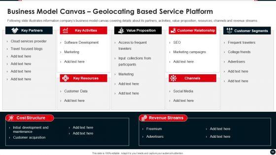 Geolocating_Based_Service_Platform_Pitch_Deck_Ppt_PowerPoint_Presentation_Complete_Deck_With_Slides_Slide_13.jpg