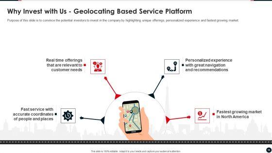 Geolocating_Based_Service_Platform_Pitch_Deck_Ppt_PowerPoint_Presentation_Complete_Deck_With_Slides_Slide_15.jpg