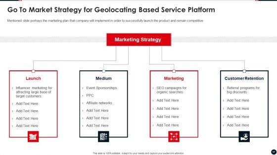 Geolocating_Based_Service_Platform_Pitch_Deck_Ppt_PowerPoint_Presentation_Complete_Deck_With_Slides_Slide_17.jpg