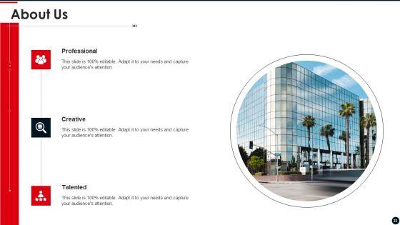 Geolocating_Based_Service_Platform_Pitch_Deck_Ppt_PowerPoint_Presentation_Complete_Deck_With_Slides_Slide_22.jpg
