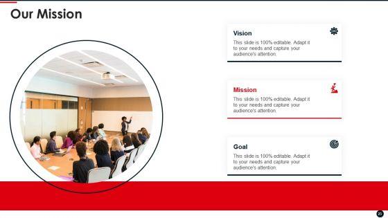 Geolocating_Based_Service_Platform_Pitch_Deck_Ppt_PowerPoint_Presentation_Complete_Deck_With_Slides_Slide_23.jpg