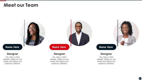 Geolocating_Based_Service_Platform_Pitch_Deck_Ppt_PowerPoint_Presentation_Complete_Deck_With_Slides_Slide_24.jpg
