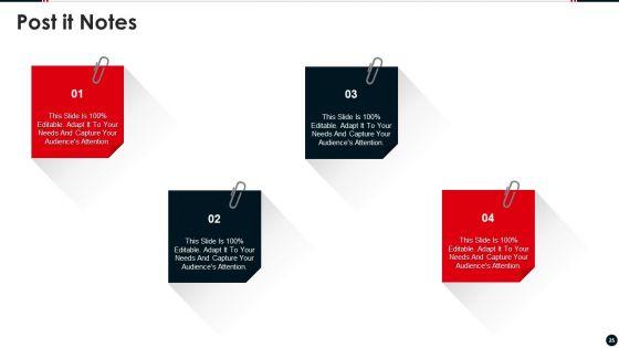 Geolocating_Based_Service_Platform_Pitch_Deck_Ppt_PowerPoint_Presentation_Complete_Deck_With_Slides_Slide_25.jpg