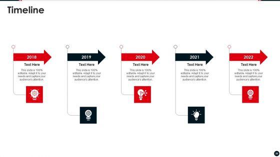 Geolocating_Based_Service_Platform_Pitch_Deck_Ppt_PowerPoint_Presentation_Complete_Deck_With_Slides_Slide_29.jpg