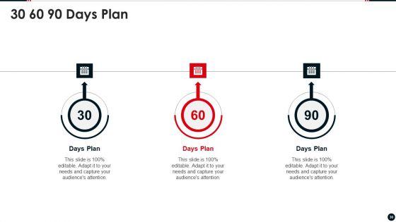 Geolocating_Based_Service_Platform_Pitch_Deck_Ppt_PowerPoint_Presentation_Complete_Deck_With_Slides_Slide_30.jpg