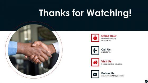 Geolocating_Based_Service_Platform_Pitch_Deck_Ppt_PowerPoint_Presentation_Complete_Deck_With_Slides_Slide_31.jpg