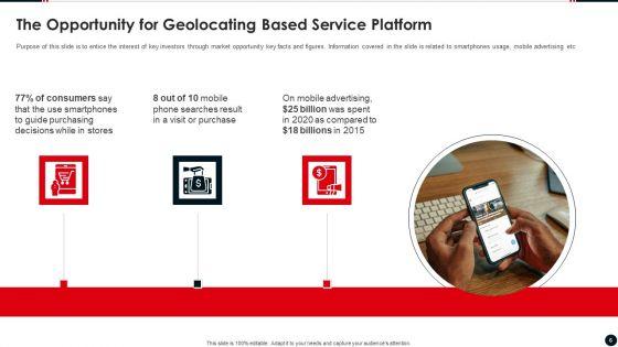 Geolocating_Based_Service_Platform_Pitch_Deck_Ppt_PowerPoint_Presentation_Complete_Deck_With_Slides_Slide_6.jpg