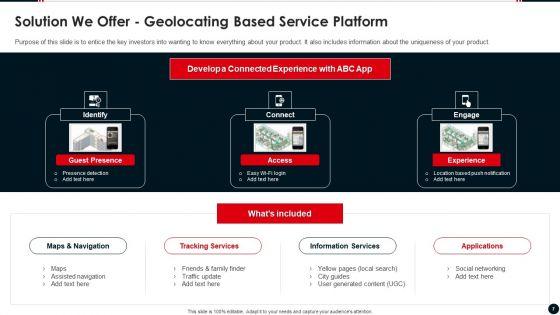 Geolocating_Based_Service_Platform_Pitch_Deck_Ppt_PowerPoint_Presentation_Complete_Deck_With_Slides_Slide_7.jpg