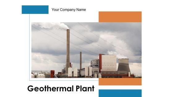 Geothermal_Plant_Solar_Energy_Ppt_PowerPoint_Presentation_Complete_Deck_Slide_1.jpg