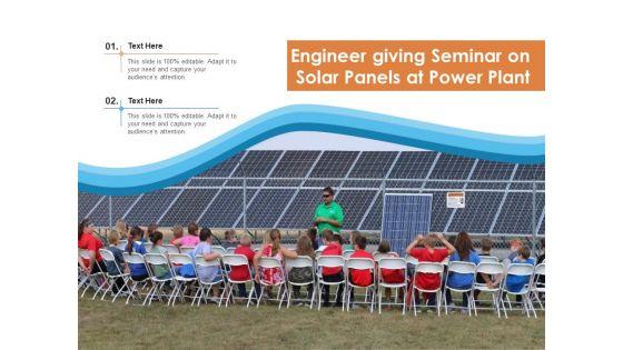 Geothermal_Plant_Solar_Energy_Ppt_PowerPoint_Presentation_Complete_Deck_Slide_2.jpg